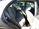 Thumbnail image of 2009 Toyota Corolla at Mathews Nissan