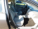 Thumbnail image of 2009 Toyota Corolla at Mathews Nissan