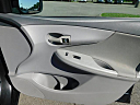 Thumbnail image of 2009 Toyota Corolla at Mathews Nissan
