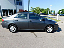 Thumbnail image of 2009 Toyota Corolla at Mathews Nissan