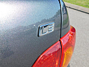 Thumbnail image of 2009 Toyota Corolla at Mathews Nissan
