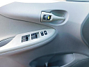 Thumbnail image of 2009 Toyota Corolla at Mathews Nissan