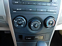 Thumbnail image of 2009 Toyota Corolla at Mathews Nissan
