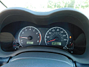 Thumbnail image of 2009 Toyota Corolla at Mathews Nissan