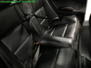 Thumbnail image of 2006 BMW 3 Series at Green Light Auto Sales