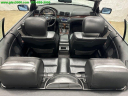 Thumbnail image of 2006 BMW 3 Series at Green Light Auto Sales