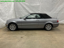 Thumbnail image of 2006 BMW 3 Series at Green Light Auto Sales