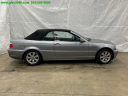 Thumbnail image of 2006 BMW 3 Series at Green Light Auto Sales