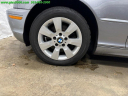 Thumbnail image of 2006 BMW 3 Series at Green Light Auto Sales