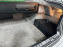 Thumbnail image of 2006 BMW 3 Series at Green Light Auto Sales