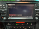 Thumbnail image of 2006 BMW 3 Series at Green Light Auto Sales