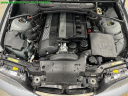 Thumbnail image of 2006 BMW 3 Series at Green Light Auto Sales