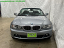 Thumbnail image of 2006 BMW 3 Series at Green Light Auto Sales