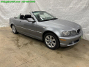 Thumbnail image of 2006 BMW 3 Series at Green Light Auto Sales
