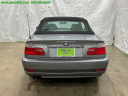 Thumbnail image of 2006 BMW 3 Series at Green Light Auto Sales