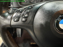 Thumbnail image of 2006 BMW 3 Series at Green Light Auto Sales