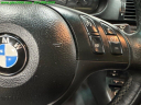 Thumbnail image of 2006 BMW 3 Series at Green Light Auto Sales