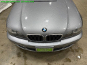 Thumbnail image of 2006 BMW 3 Series at Green Light Auto Sales