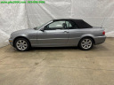 Thumbnail image of 2006 BMW 3 Series at Green Light Auto Sales
