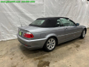 Thumbnail image of 2006 BMW 3 Series at Green Light Auto Sales