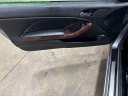 Thumbnail image of 2006 BMW 3 Series at Green Light Auto Sales