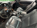 Thumbnail image of 2006 BMW 3 Series at Green Light Auto Sales