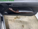 Thumbnail image of 2006 BMW 3 Series at Green Light Auto Sales