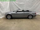 Thumbnail image of 2006 BMW 3 Series at Green Light Auto Sales