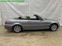 Thumbnail image of 2006 BMW 3 Series at Green Light Auto Sales