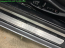 Thumbnail image of 2006 BMW 3 Series at Green Light Auto Sales