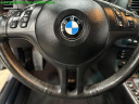 Thumbnail image of 2006 BMW 3 Series at Green Light Auto Sales