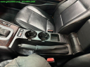 Thumbnail image of 2006 BMW 3 Series at Green Light Auto Sales