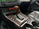 Thumbnail image of 2006 BMW 3 Series at Green Light Auto Sales