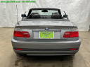 Thumbnail image of 2006 BMW 3 Series at Green Light Auto Sales