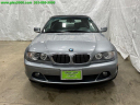 Thumbnail image of 2006 BMW 3 Series at Green Light Auto Sales
