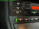 Thumbnail image of 2006 BMW 3 Series at Green Light Auto Sales