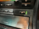Thumbnail image of 2006 BMW 3 Series at Green Light Auto Sales