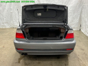 Thumbnail image of 2006 BMW 3 Series at Green Light Auto Sales