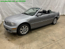 Thumbnail image of 2006 BMW 3 Series at Green Light Auto Sales