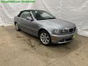 Thumbnail image of 2006 BMW 3 Series at Green Light Auto Sales