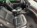 Thumbnail image of 2006 BMW 3 Series at Green Light Auto Sales