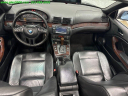 Thumbnail image of 2006 BMW 3 Series at Green Light Auto Sales