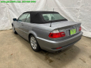Thumbnail image of 2006 BMW 3 Series at Green Light Auto Sales