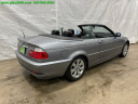 Thumbnail image of 2006 BMW 3 Series at Green Light Auto Sales