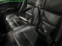 Thumbnail image of 2006 BMW 3 Series at Green Light Auto Sales