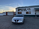 Thumbnail image of 2006 Pontiac G6 at 2 J Motor Company