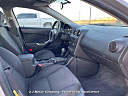 2006 Pontiac G6 Base at 2 J Motor Company
