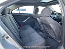 Thumbnail image of 2006 Pontiac G6 at 2 J Motor Company