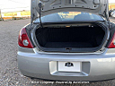 Thumbnail image of 2006 Pontiac G6 at 2 J Motor Company