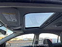Thumbnail image of 2006 Pontiac G6 at 2 J Motor Company